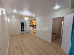 公寓 2-комн 46 m² - 尼科·皮罗斯马尼, Batumi