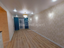 公寓 2-комн 46 m² - 尼科·皮罗斯马尼, Batumi
