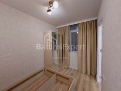 公寓 2-комн 46 m² - 尼科·皮罗斯马尼, Batumi
