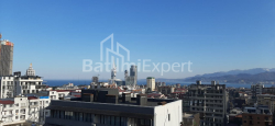 公寓 46.25 平方米的公寓 - 塞利玛·希姆希亚什维利, Batumi, 佐治亚州。