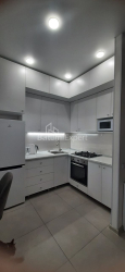 公寓 2-комн 46.3 m² - 塞利玛·希姆希亚什维利, Batumi
