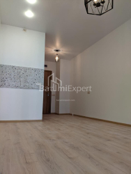 公寓 1-комн 27 m² - 英雄巷, Batumi