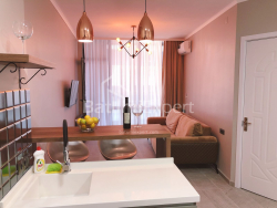 公寓 2-комн 48 m² - 英雄巷, Batumi