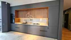 公寓 3-комн 109 m² - Tbel-Abuseridze, Batumi