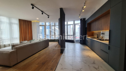 公寓 3-комн 109 m² - Tbel-Abuseridze, Batumi