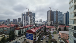 公寓 109 平方米的公寓 - Tbel-Abuseridze, 巴统, 佐治亚州。