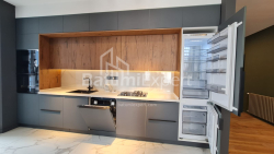 公寓 3-комн 109 m² - Tbel-Abuseridze, Batumi