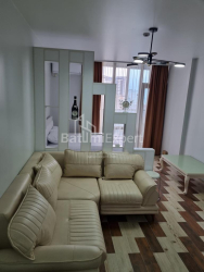公寓 1-комн 40 m² - 英雄巷, Batumi