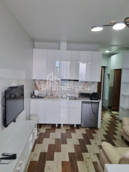 公寓 1-комн 40 m² - 英雄巷, Batumi