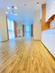 公寓 2-комн 50 m² - 英雄巷, Batumi