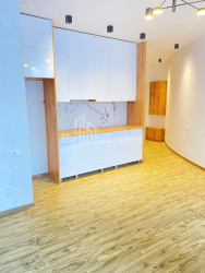 公寓 2-комн 50 m² - 英雄巷, Batumi