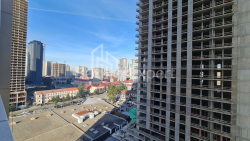 公寓 62 平方米的公寓 - Zhiuli Shartava, Batumi, 佐治亚州。