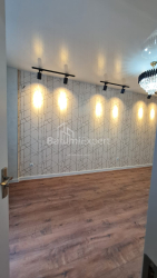 公寓 2-комн 46 m² - 尼科·皮罗斯马尼, Batumi