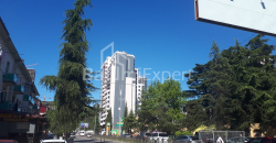 公寓 65 平方米的公寓 - Tbel-Abuseridze, Batumi, 佐治亚州。