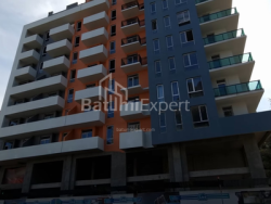 公寓 65 平方米的公寓 - Tbel-Abuseridze, Batumi, 佐治亚州。