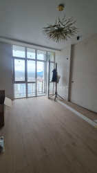 公寓 2-комн 53.3 m² - Tbel-Abuseridze, Batumi