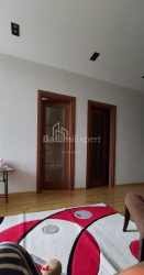公寓 2-комн 66 m² - 米哈伊尔·贾瓦希什维利, Batumi