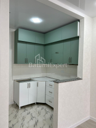 公寓 3-комн 70 m² - 亚历山德拉·普希金, Batumi