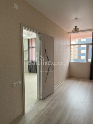 公寓 3-комн 70 m² - 亚历山德拉·普希金, Batumi