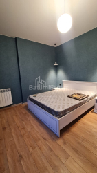 公寓 3-комн 71 m² - Ekvtime Takaishvili, Batumi