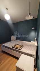 公寓 3-комн 71 m² - Ekvtime Takaishvili, Batumi
