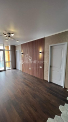 公寓 3-комн 56 m² - Tbel-Abuseridze, Batumi