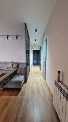 公寓 3-комн 88 m² - Ekvtime Takaishvili, Batumi