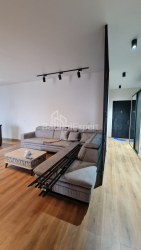 公寓 3-комн 88 m² - Ekvtime Takaishvili, Batumi
