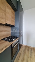 公寓 3-комн 88 m² - Ekvtime Takaishvili, Batumi