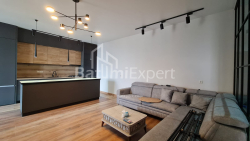 公寓 3-комн 88 m² - Ekvtime Takaishvili, Batumi