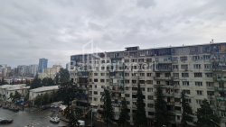 公寓 50 平方米的公寓 - Tbel-Abuseridze, 巴统, 佐治亚州。