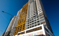 公寓 2-комн 50 m² - Tbel-Abuseridze, Batumi