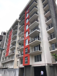 公寓 3-комн 83 m² - 彼得·伊贝里, Gonio