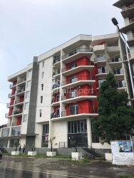 公寓 3-комн 83 m² - 彼得·伊贝里, Gonio