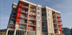 公寓 3-комн 83 m² - 彼得·伊贝里, Gonio