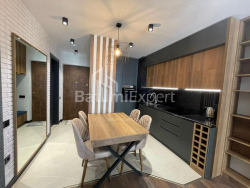 公寓 3-комн 61.6 m² - 英雄巷, Batumi