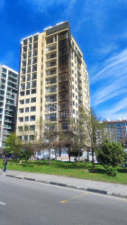 公寓 2-комн 49.2 m² - 治安官 Khimshiashvili, Batumi