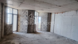 公寓 2-комн 49.2 m² - 治安官 Khimshiashvili, Batumi