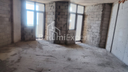 公寓 2-комн 49.2 m² - 治安官 Khimshiashvili, Batumi
