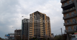 公寓 2-комн 49.2 m² - 治安官 Khimshiashvili, Batumi