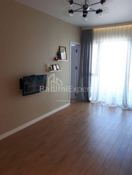 公寓 3-комн 67 m² - 凯达拉·阿巴希泽, Batumi