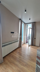 公寓 3-комн 71 m² - Ekvtime Takaishvili, Batumi