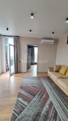 公寓 3-комн 71 m² - Ekvtime Takaishvili, Batumi