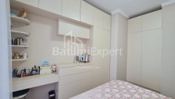 公寓 4-комн 100 m² - Ekvtime Takaishvili, Batumi