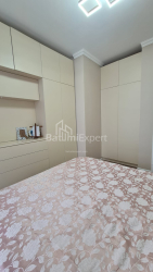 公寓 4-комн 100 m² - Ekvtime Takaishvili, Batumi