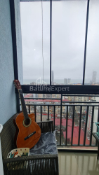 公寓 100 平方米的公寓 - Ekvtime Takaishvili, Batumi, 佐治亚州。