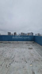 公寓 100 平方米的公寓 - Ekvtime Takaishvili, Batumi, 佐治亚州。