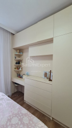 公寓 4-комн 100 m² - Ekvtime Takaishvili, Batumi