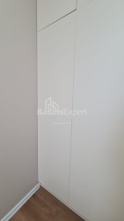 公寓 4-комн 100 m² - Ekvtime Takaishvili, Batumi