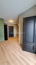 公寓 2-комн 47.8 m² - 英雄巷, Batumi